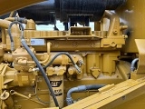 CATERPILLAR 966H front loader