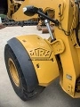 CATERPILLAR 938M front loader