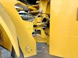 CATERPILLAR 980K front loader