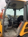 VOLVO L25F front loader