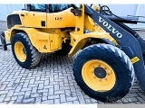 VOLVO L30G front loader