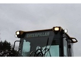 CATERPILLAR IT14G front loader