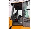 VOLVO L 45 front loader