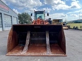 DOOSAN DL 300 front loader