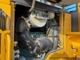 VOLVO L60F front loader