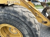 CATERPILLAR 930H front loader