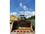 CATERPILLAR 980H front loader