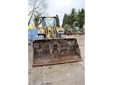 VOLVO L 70 front loader