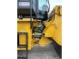 CATERPILLAR 966D front loader