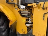 CATERPILLAR 980K front loader