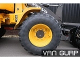 VOLVO L30G front loader