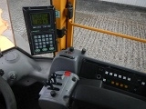 VOLVO L120E front loader