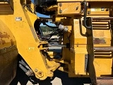 CATERPILLAR 980M front loader