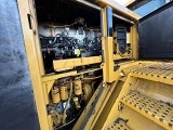 CATERPILLAR 988K front loader