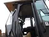 CATERPILLAR 950H front loader