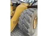 CATERPILLAR 980M front loader