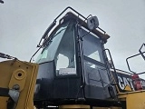 CATERPILLAR 982M front loader