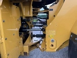 CATERPILLAR 950M front loader