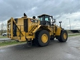 CATERPILLAR 988K front loader