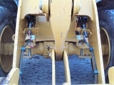 CATERPILLAR 910M front loader