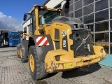 VOLVO L70H front loader