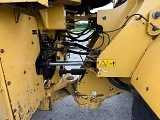 CATERPILLAR 966M front loader