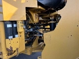 CATERPILLAR 980H front loader