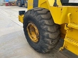 CATERPILLAR 950 G front loader