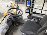 VOLVO L150H front loader