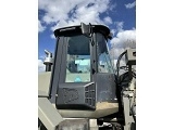 JCB 436 BHT front loader