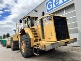 CATERPILLAR 988 G front loader