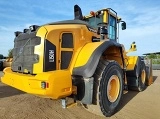 VOLVO L150H front loader