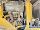 CATERPILLAR IT 28 G front loader