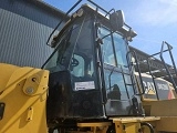 CATERPILLAR 962M front loader