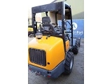 GIANT V 452 T X-TRA front loader