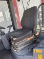 VOLVO L 40 front loader