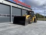 CATERPILLAR 950 G front loader