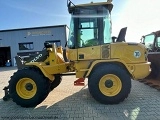 VOLVO L30G front loader