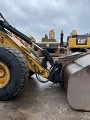 CATERPILLAR 930H front loader