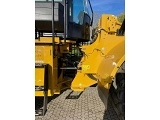 CATERPILLAR 972L front loader