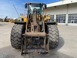 VOLVO L150H front loader