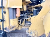 <b>CATERPILLAR</b> 980H Front Loader