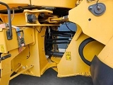 VOLVO L180G front loader