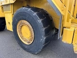 CATERPILLAR 988H front loader