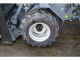 GIANT V 452 T X-TRA front loader