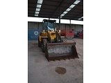 VOLVO L 35 BZ front loader