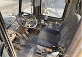 CATERPILLAR 966D front loader