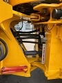 VOLVO L180G front loader