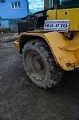 VOLVO L 45 front loader