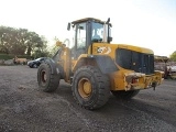 JCB 436 HT front loader